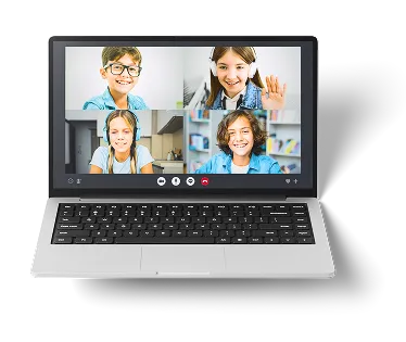 Kit de robótica Educabot