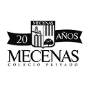 Mecenas