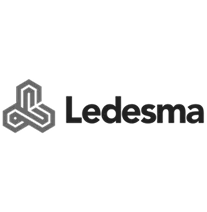Ledesma