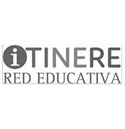 ITINERE Red Educativa