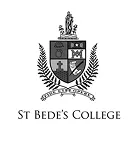 St Bede's College