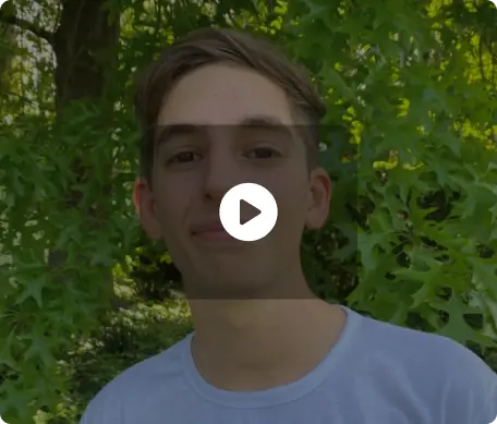 Testimonio de docente 1