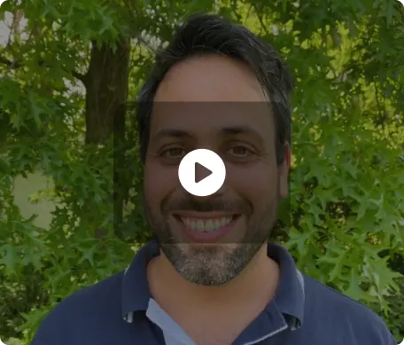 Testimonio de docente 2