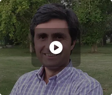 Testimonio de docente 3