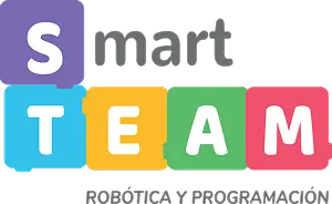 Smart Team Digital